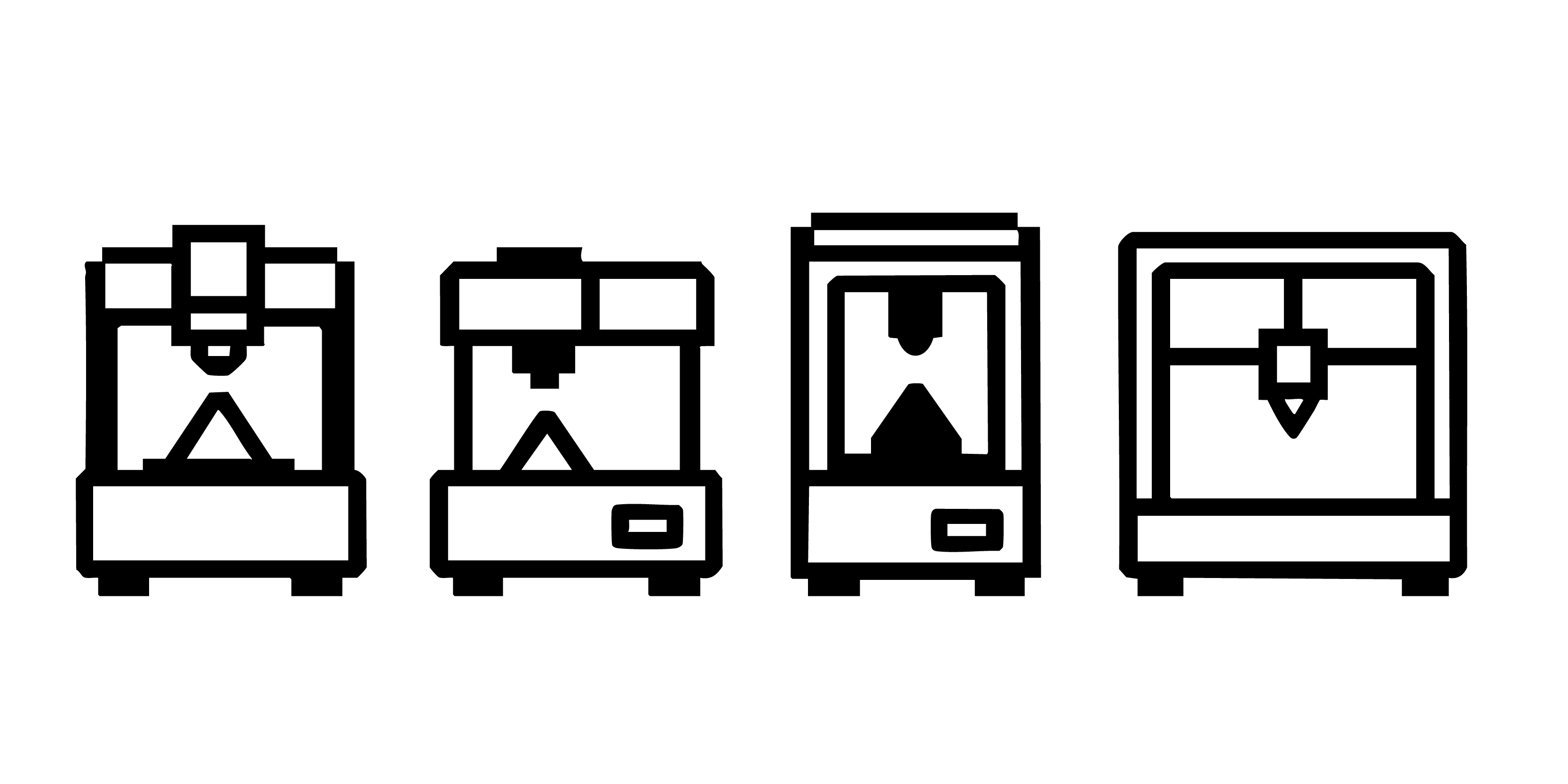 Servizi