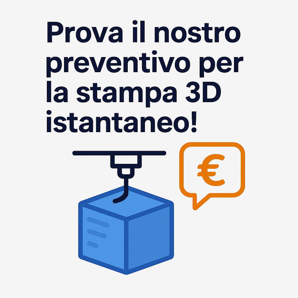 Preventivo rapido